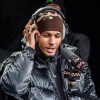 drsoff_'s Twitch profile picture