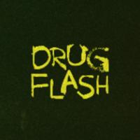 drug_flash's Twitch profile picture