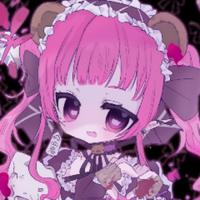 druillakuma's Twitch profile picture