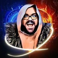 drulktv's Twitch profile picture