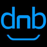 drumandbassics's Twitch profile picture