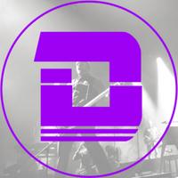 drummerfy's Twitch profile picture