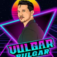 drvulgarbulgar's Twitch profile picture