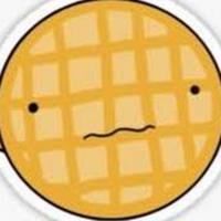 drwafflepuff's Twitch profile picture