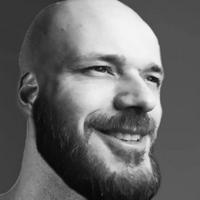 drwal_rebajlo's Twitch profile picture