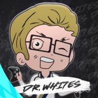 drwhi7es's Twitch profile picture