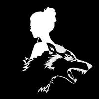 drzlo__'s Twitch profile picture