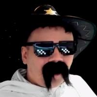 dsarahk478's Twitch profile picture