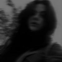 dschana19's Twitch profile picture