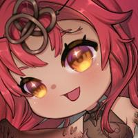 dschiina's Twitch profile picture