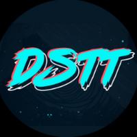 dstt_'s Twitch profile picture