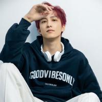 dtm_ame's Twitch profile picture