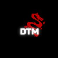 dtm_sky's Twitch profile picture