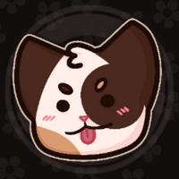 dtowncat's Twitch profile picture