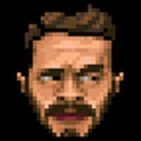 dtox's Twitch profile picture