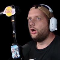 dtravelt's Twitch profile picture