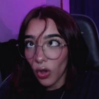 dualupeee's Twitch profile picture