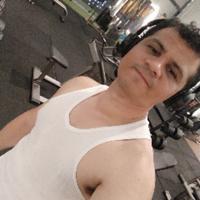 duardorezende's Twitch profile picture