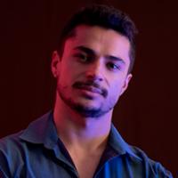 duasvezesjoao's Twitch profile picture