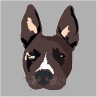 dub_84's Twitch profile picture