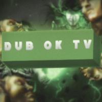 dub_ok_tv's Twitch profile picture