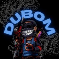 dubomtv's Twitch profile picture