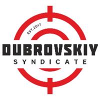 dubrovskiy_syndicate's Twitch profile picture