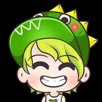 dubsly's Twitch profile picture