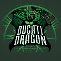 ducatidragon's Twitch profile picture