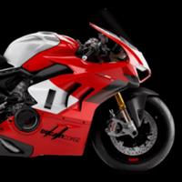 ducatii_panigal's Twitch profile picture