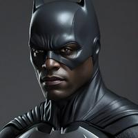 ducewayne96's Twitch profile picture