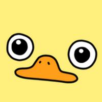 duckboxing's Twitch profile picture