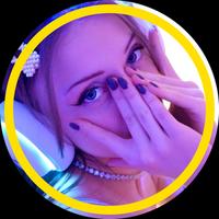 duckiedoll's Twitch profile picture