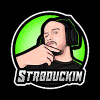duckyy330's Twitch profile picture