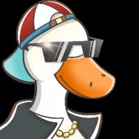 duckyyduck_'s Twitch profile picture