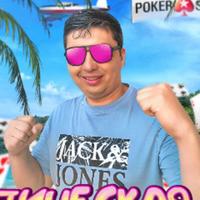 dudaigor's Twitch profile picture