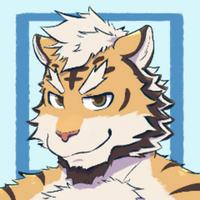 dudu0628's Twitch profile picture