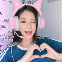 dudu_wu's Twitch profile picture