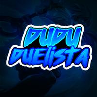 dududuelista's Twitch profile picture
