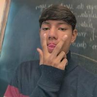 dudux06_'s Twitch profile picture