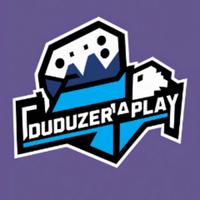 duduzeraplay's Twitch profile picture