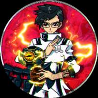 duelistaaprendiz's Twitch profile picture