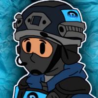 duerag95's Twitch profile picture