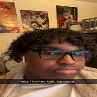 dufibb's Twitch profile picture