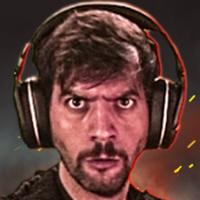 dukeofarabia's Twitch profile picture