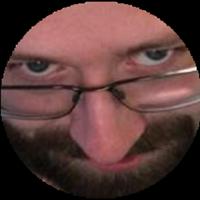 dukethemuke's Twitch profile picture