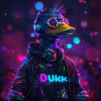 dukkprime's Twitch profile picture