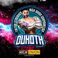 dukoth's Twitch profile picture
