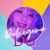 dulcegema_'s Twitch profile picture