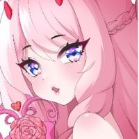 dulcepinky's Twitch profile picture